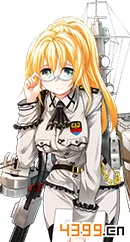 2025年游戏评测:战舰少女R埃姆登强度解析及最新属性介绍 2025年游戏评测:战舰少女R埃姆登强度解析及最新属性介绍