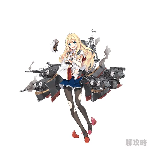 2025年游戏评测:战舰少女R埃姆登强度解析及最新属性介绍 2025年游戏评测:战舰少女R埃姆登强度解析及最新属性介绍
