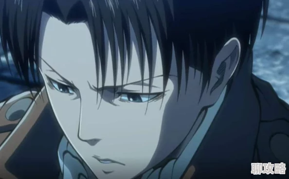 2025热门卡牌游戏深度解析:进击的少女——时崎狂三属性与战术地位 2025热门卡牌游戏深度解析:进击的少女——时崎狂三属性与战术地位