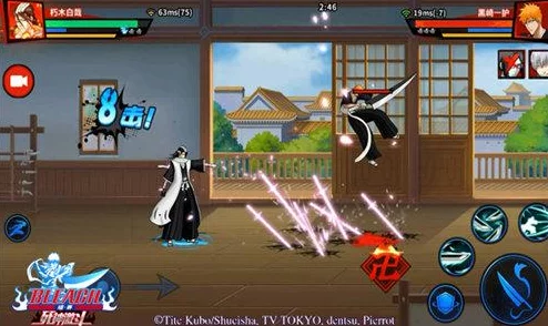 2025热门解读：航海王强者之路顶级格挡阵容搭配策略推荐分享