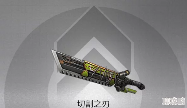 2025热门解读：航海王强者之路顶级格挡阵容搭配策略推荐分享