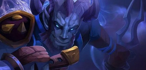 2025年热门分析:刀塔传奇DP技能加点推荐与最新战术解析 2025年热门分析:刀塔传奇DP技能加点推荐与最新战术解析