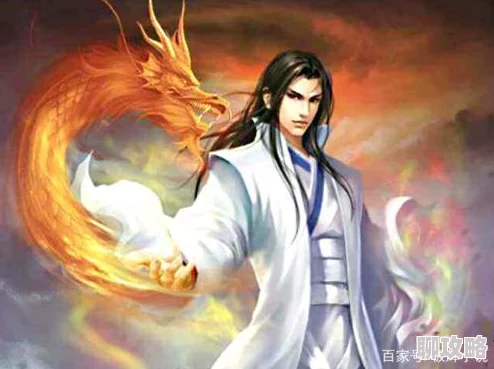 2025热门游戏遮天3D:全面解析符文强化与高效培养攻略 2025热门游戏遮天3D:全面解析符文强化与高效培养攻略