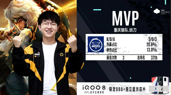 2025年王者荣耀热门英雄攻略：成吉思汗对线技巧全面讲解与最新玩法