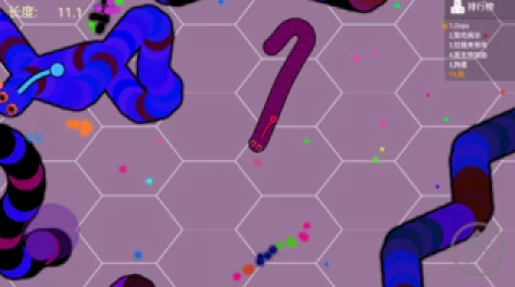 2025年热门游戏策略:贪吃蛇大作战逆风翻盘秘籍——坚持到底,智能挑战新时代 2025年热门游戏策略:贪吃蛇大作战逆风翻盘秘籍——坚持到底,智能挑战新时代