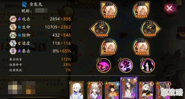 2025热门攻略！我的世界无伤击杀凋零高效技巧教学视频