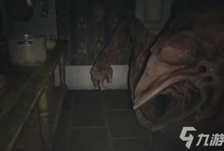 2025热门攻略！我的世界无伤击杀凋零高效技巧教学视频