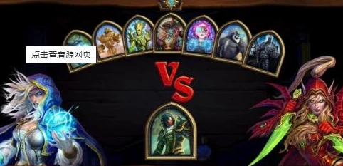 2025年炉石传说热门推荐：高可玩性战术解析——战神龙牧卡组新攻略