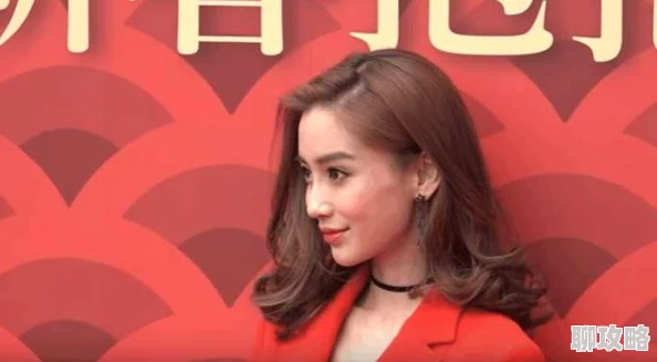 2025年问道手游财神战神热门获取途径及高效操作心得解析 2025年问道手游财神战神热门获取途径及高效操作心得解析