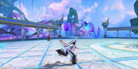 2025年热门手游《御剑情缘》首发视频：双人御剑飞行，未来仙侠新体验