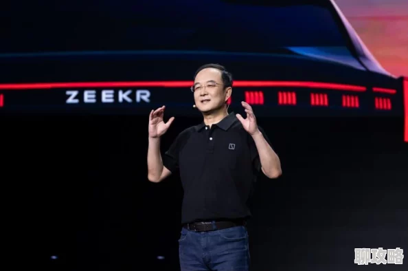 2025年王者荣耀王者排位赛高效上分攻略：融合最新热门英雄与18个必备小技巧