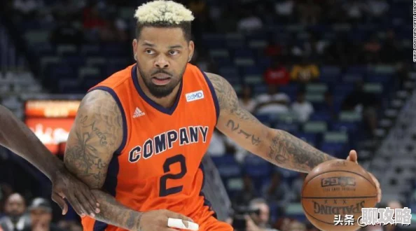 2025年街头篮球手游热门SF小前锋角色推荐：哪位是你的制胜之选？