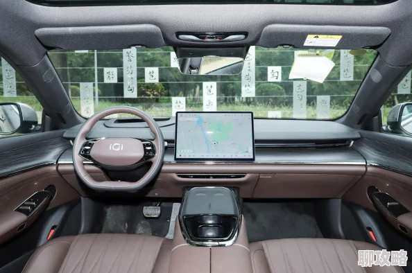 2025年我的世界神奇宝贝模组按键功能作用全面介绍