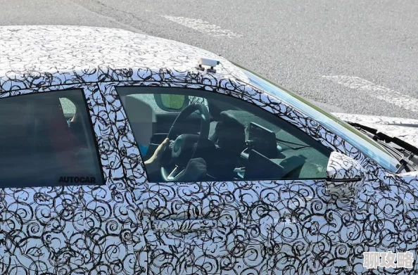 2025年我的世界神奇宝贝模组按键功能作用全面介绍