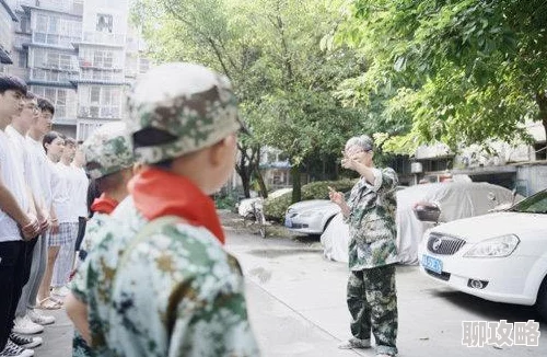 2025年王者荣耀最新版闪闪红心获取与兑换全攻略指南