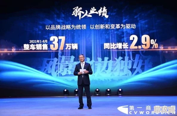 2025年热门天下手游召唤兽攻击属性详解与使用技巧全攻略 2025年热门天下手游召唤兽攻击属性详解与使用技巧全攻略