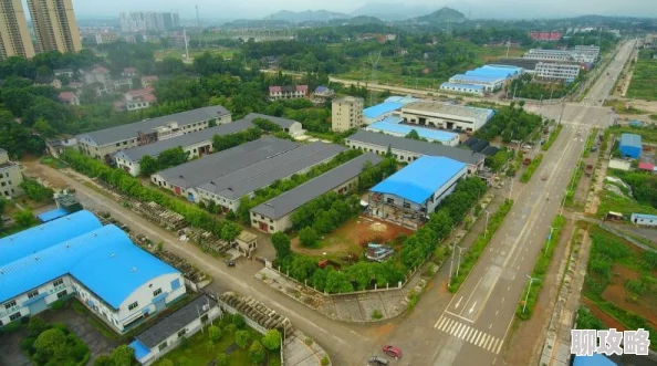 2025年热门天下手游召唤兽攻击属性详解与使用技巧全攻略 2025年热门天下手游召唤兽攻击属性详解与使用技巧全攻略