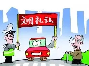 2025年CF手游排位赛攻略：晋级大师赛段位高效上分技巧与热门趋势分享