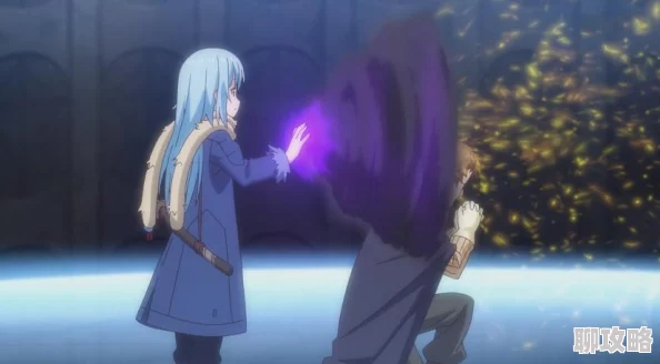 2025年热门游戏趋势:暴走骑士团全新祈祷系统深度玩法介绍 2025年热门游戏趋势:暴走骑士团全新祈祷系统深度玩法介绍