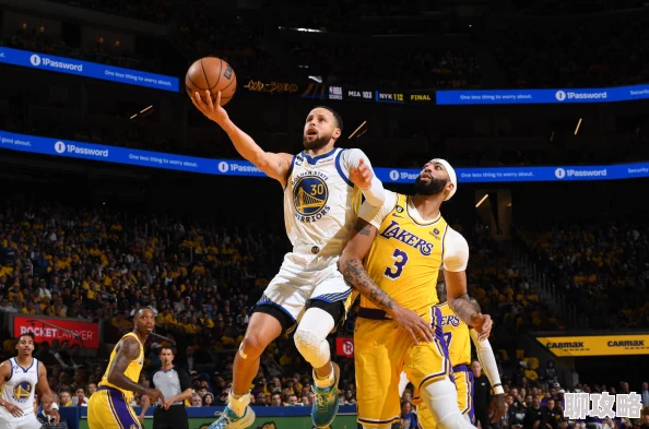 2025年热门游戏趋势:暴走骑士团全新祈祷系统深度玩法介绍 2025年热门游戏趋势:暴走骑士团全新祈祷系统深度玩法介绍