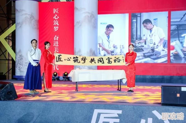 2025年天下手游巅峰竞技场3v3策略解析与实战经验分享热点 2025年天下手游巅峰竞技场3v3策略解析与实战经验分享热点