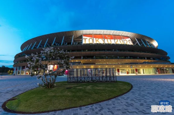 2025年天下手游巅峰竞技场3v3策略解析与实战经验分享热点 2025年天下手游巅峰竞技场3v3策略解析与实战经验分享热点