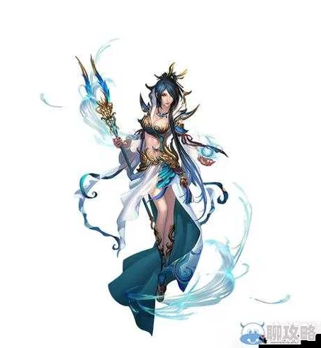 2025年热门手游《修罗武神》全面解析：技能系统与实时战斗过程革新介绍