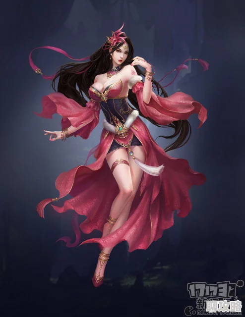 2025年热门手游《修罗武神》全面解析：技能系统与实时战斗过程革新介绍