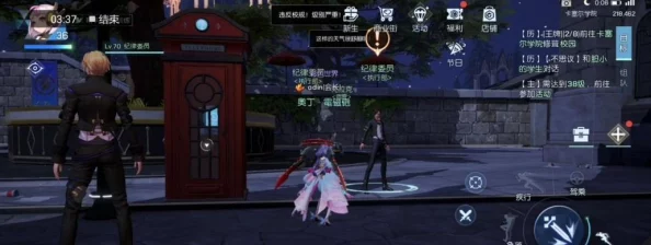 2025年热门游戏攻略：龙族幻想挑战关卡第一关全新高效通关策略