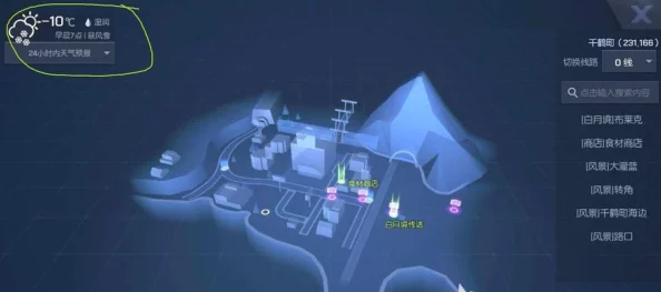 2025年热门游戏攻略：龙族幻想挑战关卡第一关全新高效通关策略