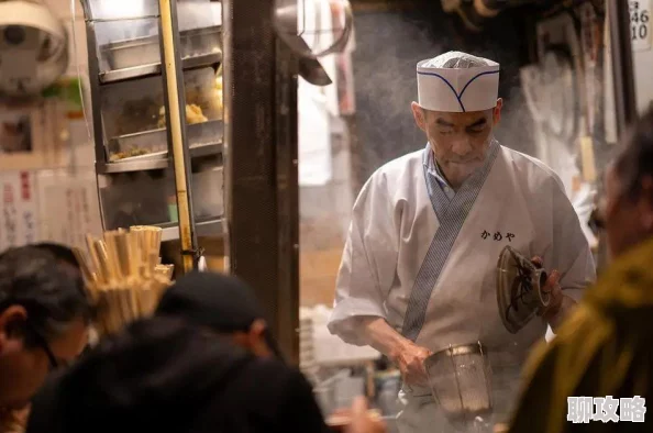 2025年教育新风向:第三国立女子高中前沿技能大曝光与未来职业导向 2025年教育新风向:第三国立女子高中前沿技能大曝光与未来职业导向