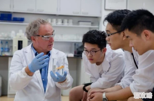 2025年教育新风向:第三国立女子高中前沿技能大曝光与未来职业导向 2025年教育新风向:第三国立女子高中前沿技能大曝光与未来职业导向