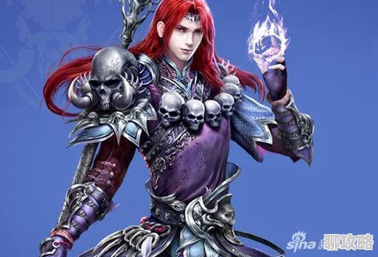 2025年热门指南:倩女幽魂手游医师石之灵属性精选与高效搭配攻略 2025年热门指南:倩女幽魂手游医师石之灵属性精选与高效搭配攻略