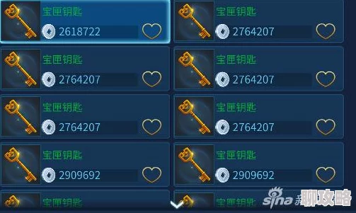 2025年热门指南:倩女幽魂手游医师石之灵属性精选与高效搭配攻略 2025年热门指南:倩女幽魂手游医师石之灵属性精选与高效搭配攻略