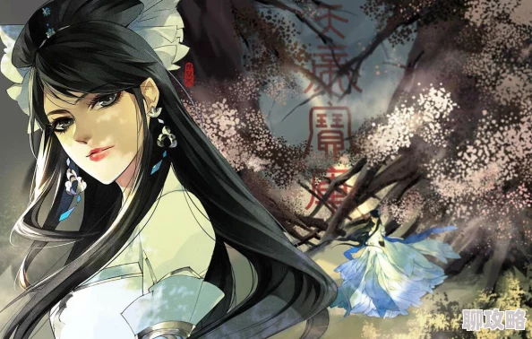 2025年热门手游攻略:梦幻诛仙精英古窟惊魂最新打法详解与技巧 2025年热门手游攻略:梦幻诛仙精英古窟惊魂最新打法详解与技巧