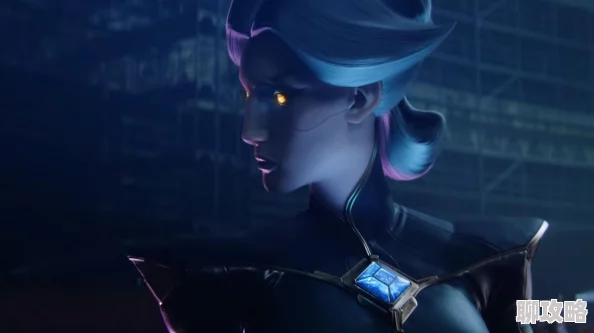 2025年幻想大乱斗符文系统深度玩法与最新机制详解 2025年幻想大乱斗符文系统深度玩法与最新机制详解