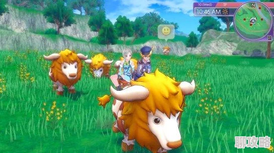 2025年幻想大乱斗符文系统深度玩法与最新机制详解 2025年幻想大乱斗符文系统深度玩法与最新机制详解