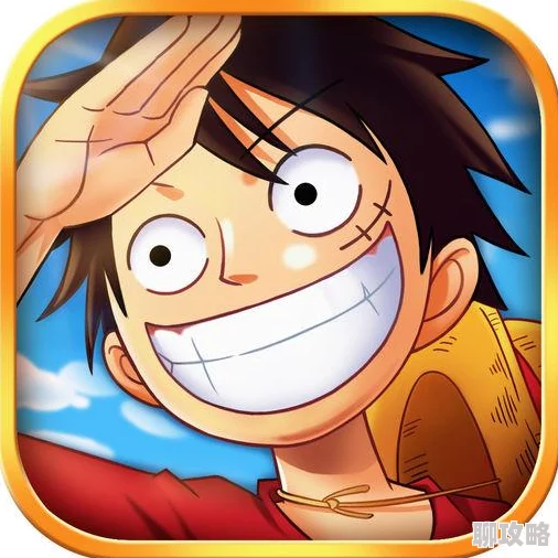 2025年航海王强者之路:热门攻击类型卡牌全面分析与新趋势探索 2025年航海王强者之路:热门攻击类型卡牌全面分析与新趋势探索