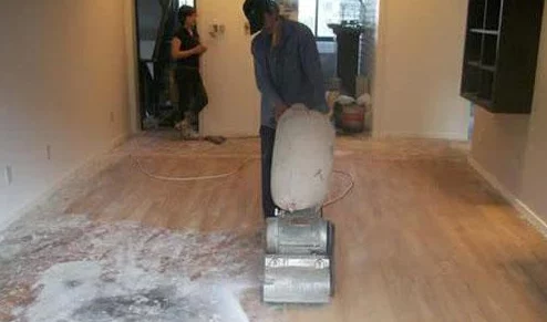 2025年问道手游高手深度解析:平民玩家必备最全新省钱技巧与热门资讯 2025年问道手游高手深度解析:平民玩家必备最全新省钱技巧与热门资讯