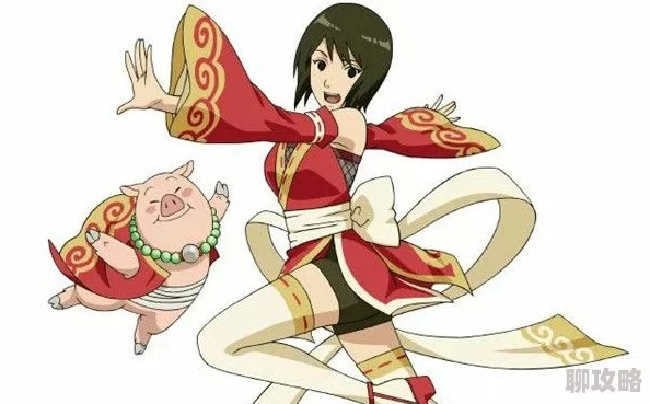 2025年火影忍者手游静音毒雾技能高效蹭血技巧与最新战术应用 2025年火影忍者手游静音毒雾技能高效蹭血技巧与最新战术应用