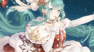 2025年热门搭配指南:奇迹暖暖永夜国之梦百年棋局时尚攻略 2025年热门搭配指南:奇迹暖暖永夜国之梦百年棋局时尚攻略