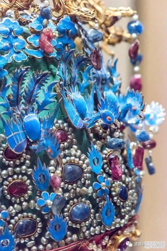 2025年九龙战宝石合成全攻略:最新宝石属性介绍与热门搭配技巧 2025年九龙战宝石合成全攻略:最新宝石属性介绍与热门搭配技巧