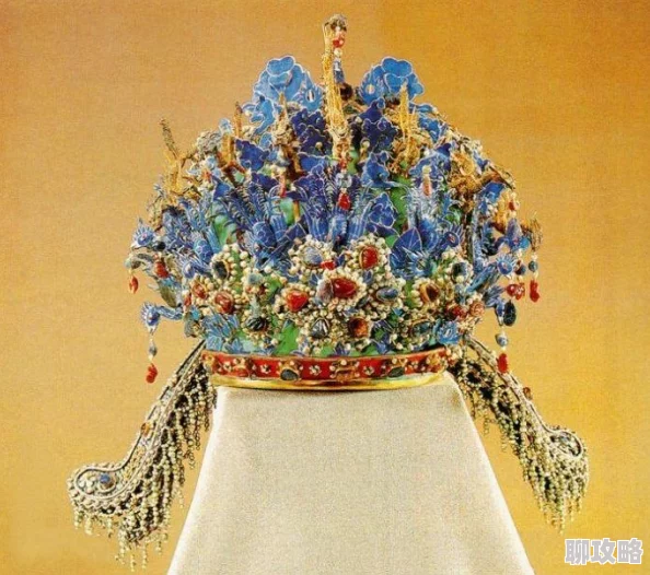 2025年九龙战宝石合成全攻略:最新宝石属性介绍与热门搭配技巧 2025年九龙战宝石合成全攻略:最新宝石属性介绍与热门搭配技巧