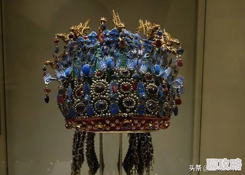 2025年九龙战宝石合成全攻略:最新宝石属性介绍与热门搭配技巧 2025年九龙战宝石合成全攻略:最新宝石属性介绍与热门搭配技巧