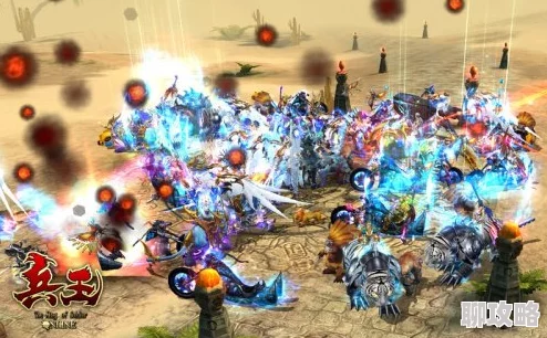 《X三国》安卓新服“战无不胜”2025年7月19日震撼开服,融合最新AI技术 《X三国》安卓新服“战无不胜”2025年7月19日震撼开服,融合最新AI技术