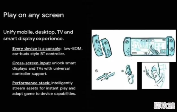 2025热门游戏攻略：超级地城之光暗影技能属性全图鉴及最新玩法解析